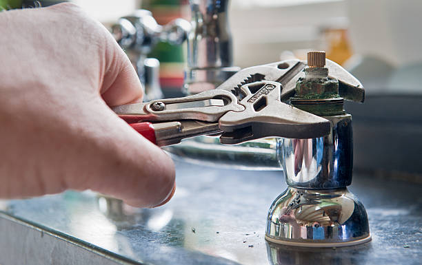 Local water damage restoration in Crothersville, IN